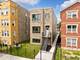 2708 W Jackson, Chicago, IL 60612