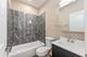 2708 W Jackson, Chicago, IL 60612