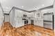 2708 W Jackson, Chicago, IL 60612