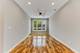 2708 W Jackson, Chicago, IL 60612