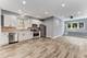 2708 W Jackson, Chicago, IL 60612