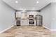 2708 W Jackson, Chicago, IL 60612