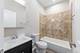 2708 W Jackson, Chicago, IL 60612