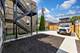 2708 W Jackson, Chicago, IL 60612