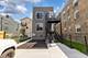 2708 W Jackson, Chicago, IL 60612