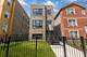 2708 W Jackson, Chicago, IL 60612