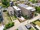 2708 W Jackson, Chicago, IL 60612