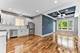 2708 W Jackson, Chicago, IL 60612