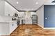 2708 W Jackson, Chicago, IL 60612