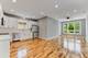 2708 W Jackson, Chicago, IL 60612