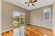 2708 W Jackson, Chicago, IL 60612