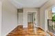 2708 W Jackson, Chicago, IL 60612