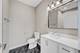 2708 W Jackson, Chicago, IL 60612