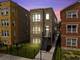 2708 W Jackson, Chicago, IL 60612