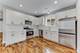 2708 W Jackson, Chicago, IL 60612