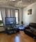 5130 S Whipple, Chicago, IL 60632