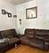 5130 S Whipple, Chicago, IL 60632