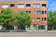 1719 N Western Unit 4, Chicago, IL 60647