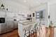 1719 N Western Unit 4, Chicago, IL 60647