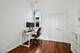 1719 N Western Unit 4, Chicago, IL 60647