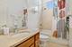 1719 N Western Unit 4, Chicago, IL 60647