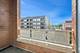 1719 N Western Unit 4, Chicago, IL 60647