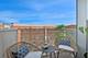 1719 N Western Unit 4, Chicago, IL 60647