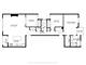 1719 N Western Unit 4, Chicago, IL 60647