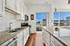 1719 N Western Unit 4, Chicago, IL 60647