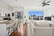1719 N Western Unit 4, Chicago, IL 60647