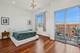 1719 N Western Unit 4, Chicago, IL 60647