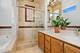 1719 N Western Unit 4, Chicago, IL 60647