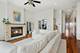1719 N Western Unit 4, Chicago, IL 60647