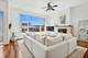 1719 N Western Unit 4, Chicago, IL 60647