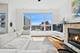 1719 N Western Unit 4, Chicago, IL 60647