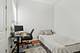1719 N Western Unit 4, Chicago, IL 60647