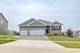738 Kentshire, Elgin, IL 60124