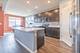 738 Kentshire, Elgin, IL 60124
