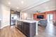 738 Kentshire, Elgin, IL 60124