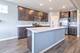 738 Kentshire, Elgin, IL 60124