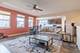 738 Kentshire, Elgin, IL 60124