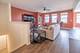 738 Kentshire, Elgin, IL 60124