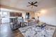 738 Kentshire, Elgin, IL 60124