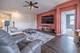 738 Kentshire, Elgin, IL 60124