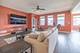 738 Kentshire, Elgin, IL 60124