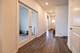 738 Kentshire, Elgin, IL 60124