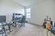 738 Kentshire, Elgin, IL 60124