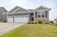 738 Kentshire, Elgin, IL 60124