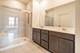 738 Kentshire, Elgin, IL 60124