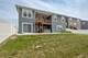 738 Kentshire, Elgin, IL 60124